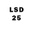 MDMA VHQ 96alein
