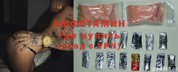 мет Алексин