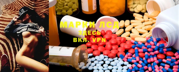 мет Алексин